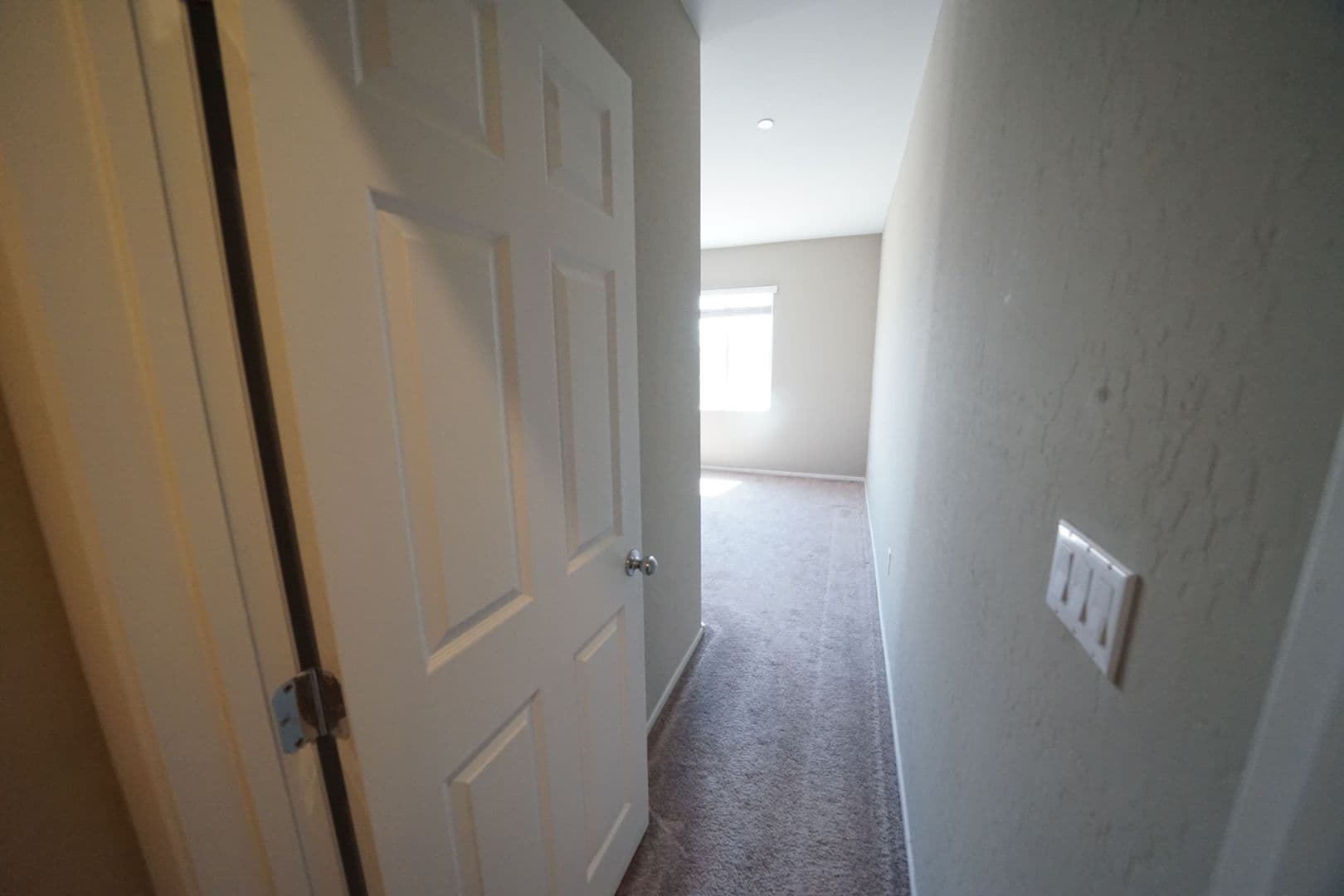 Las Vegas Condo: 8507 Insignia Ave #101