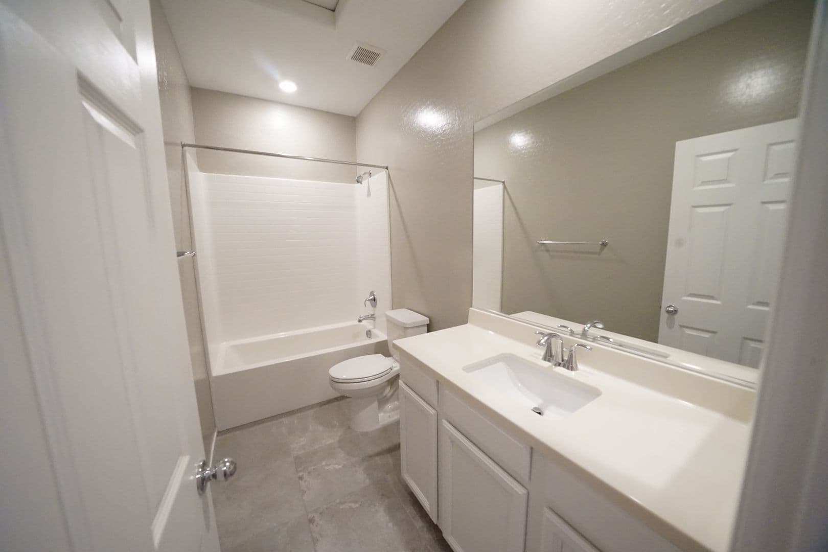 Las Vegas Condo: 8507 Insignia Ave #101