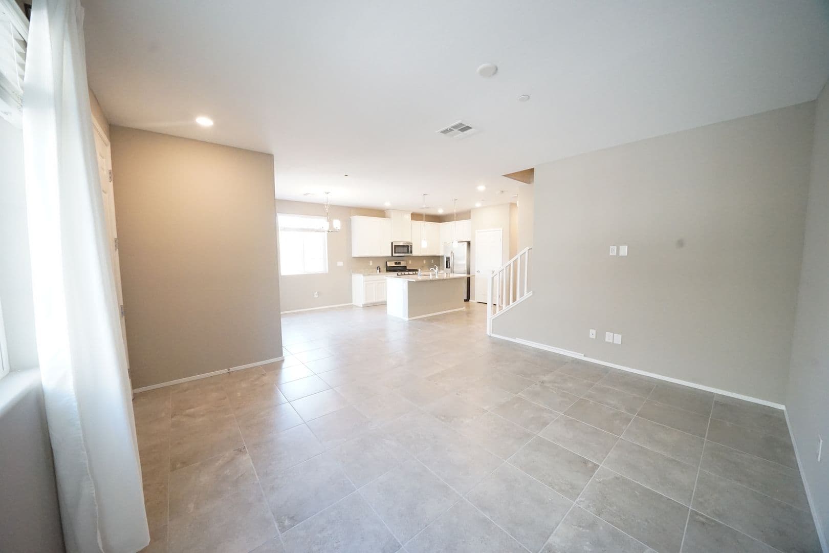 Las Vegas Condo: 8507 Insignia Ave #101