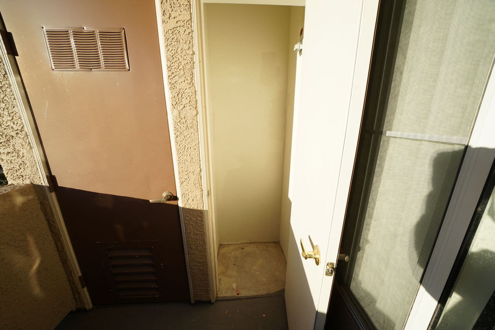 Las Vegas Condo: 10245 S Maryland Pkwy #169