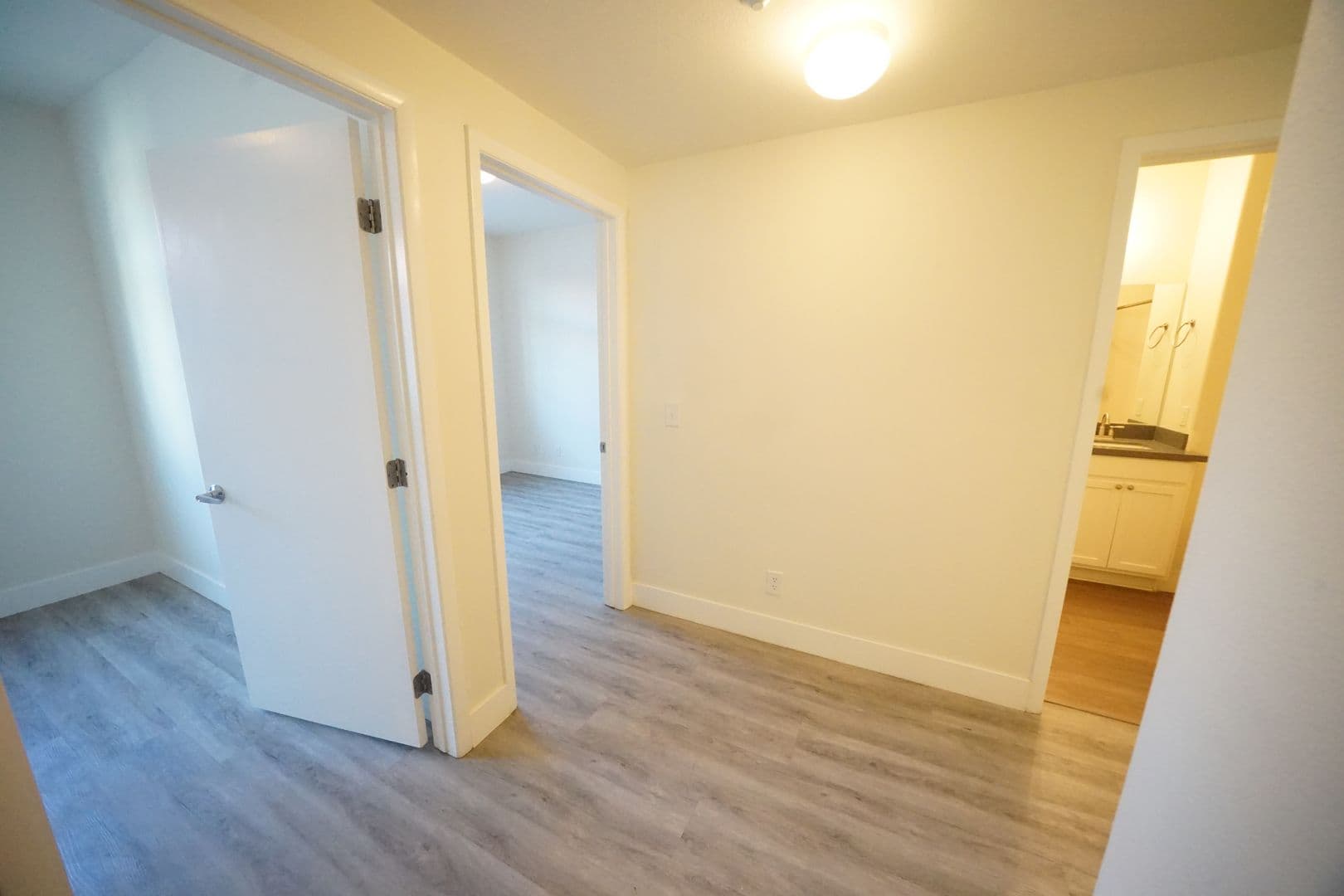 Henderson Condo: 50 Aura De Blanco St #18101