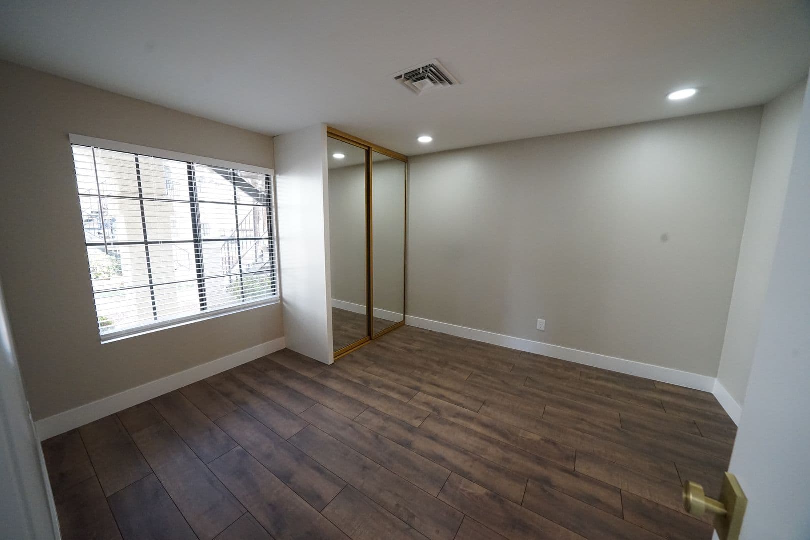 Las Vegas Condo: 4729 Nara Vista Way #102