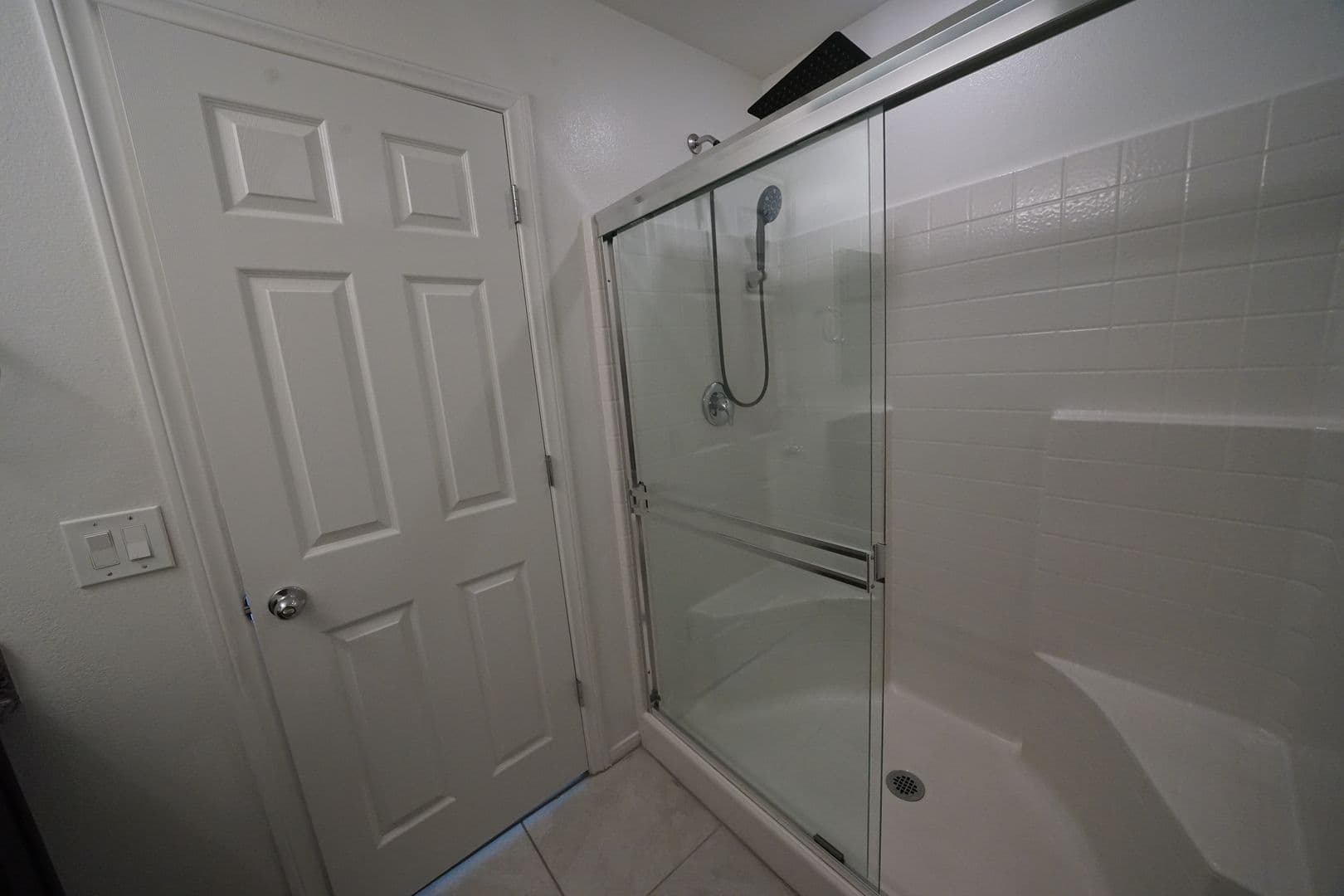 Las Vegas Townhome: 6227 Runestone St
