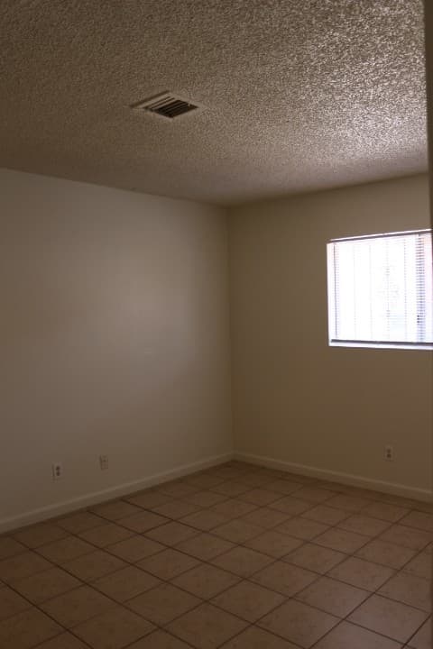 Las Vegas Townhome: 3955 Visby Ln
