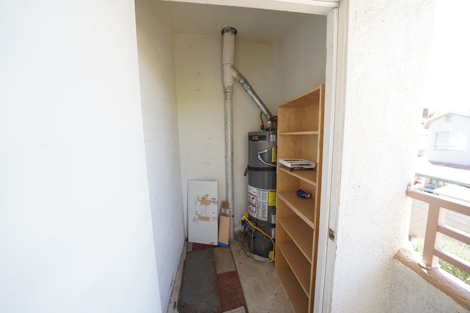 Las Vegas Condo: 5655 E Sahara Ave #2038