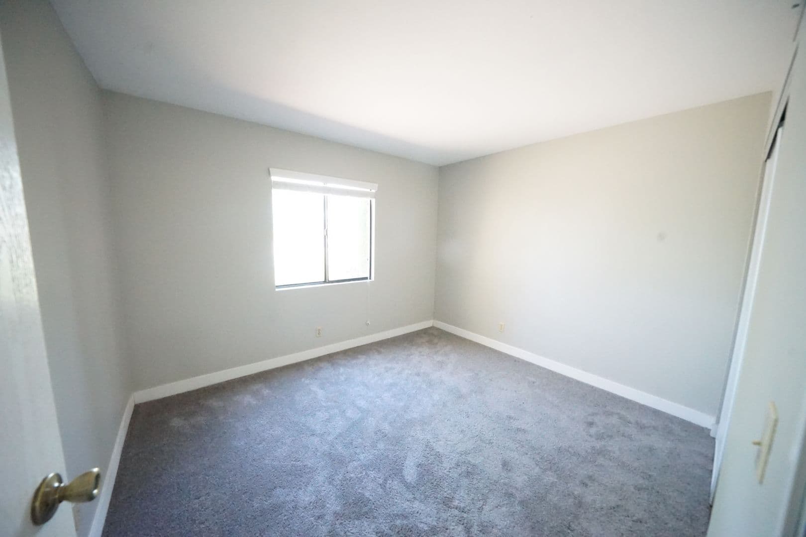 Henderson Condo: 601 Cabrillo Circle #103 - Bldg #1