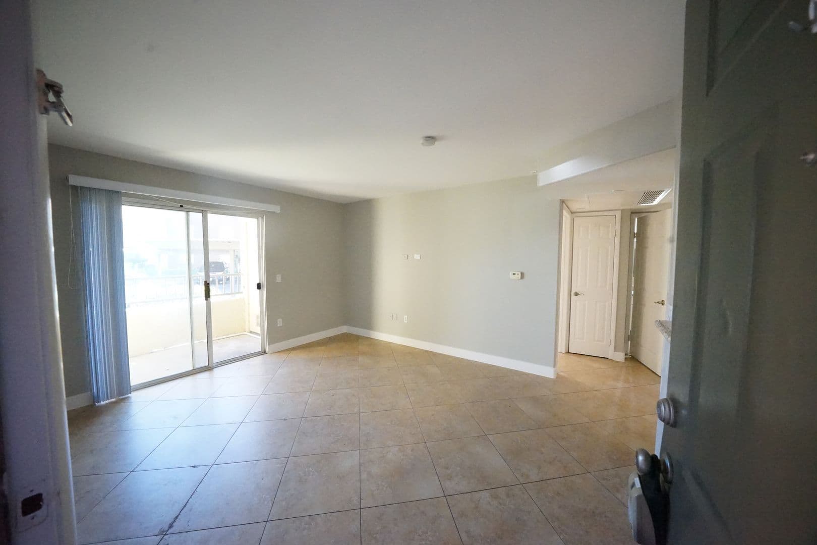 Henderson Condo: 2120 Ramrod Ave #411