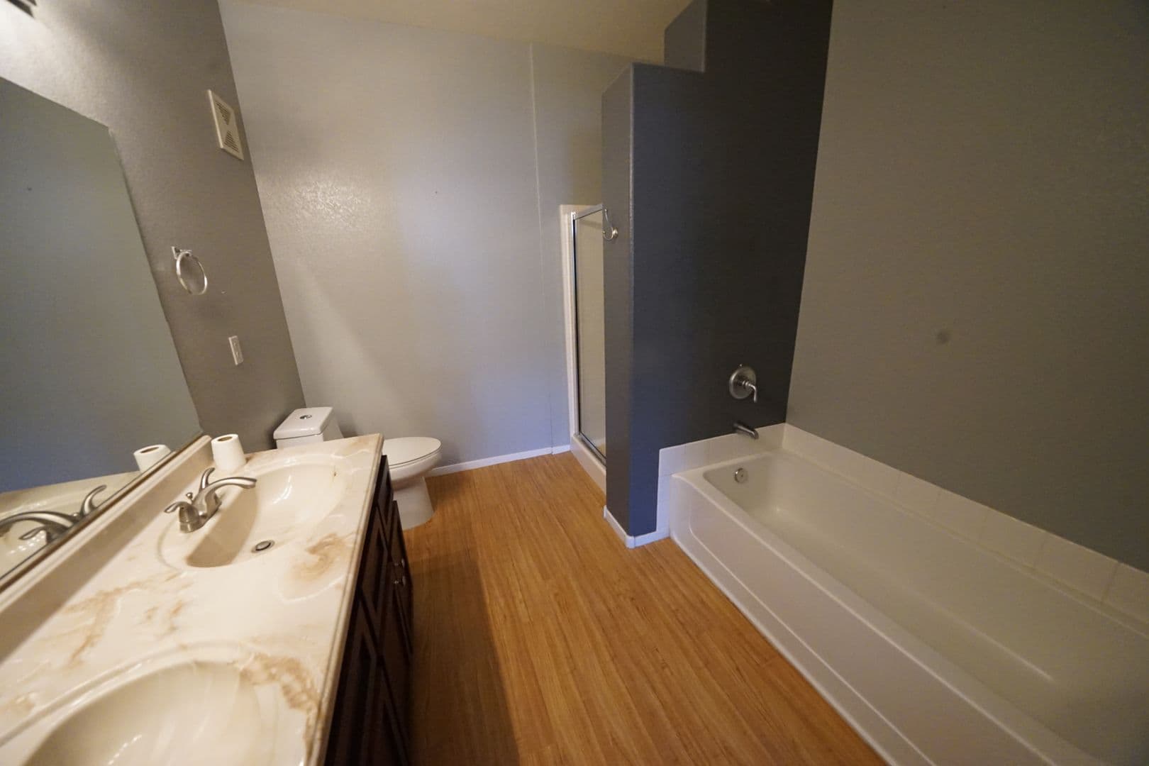 Henderson Condo: 2291 W Horizon Ridge Pkwy #4220