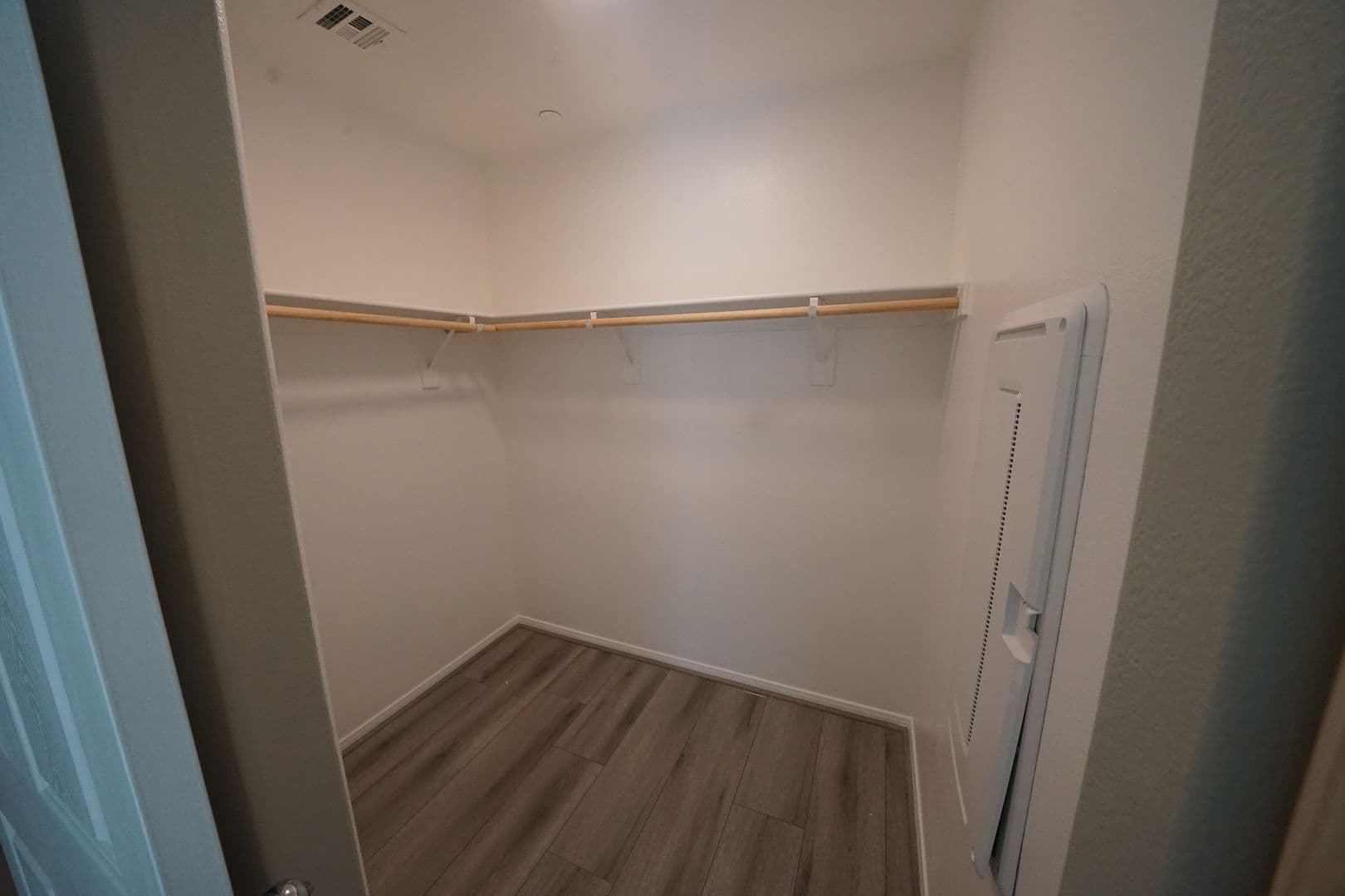 Las Vegas Townhome: 6227 Runestone St