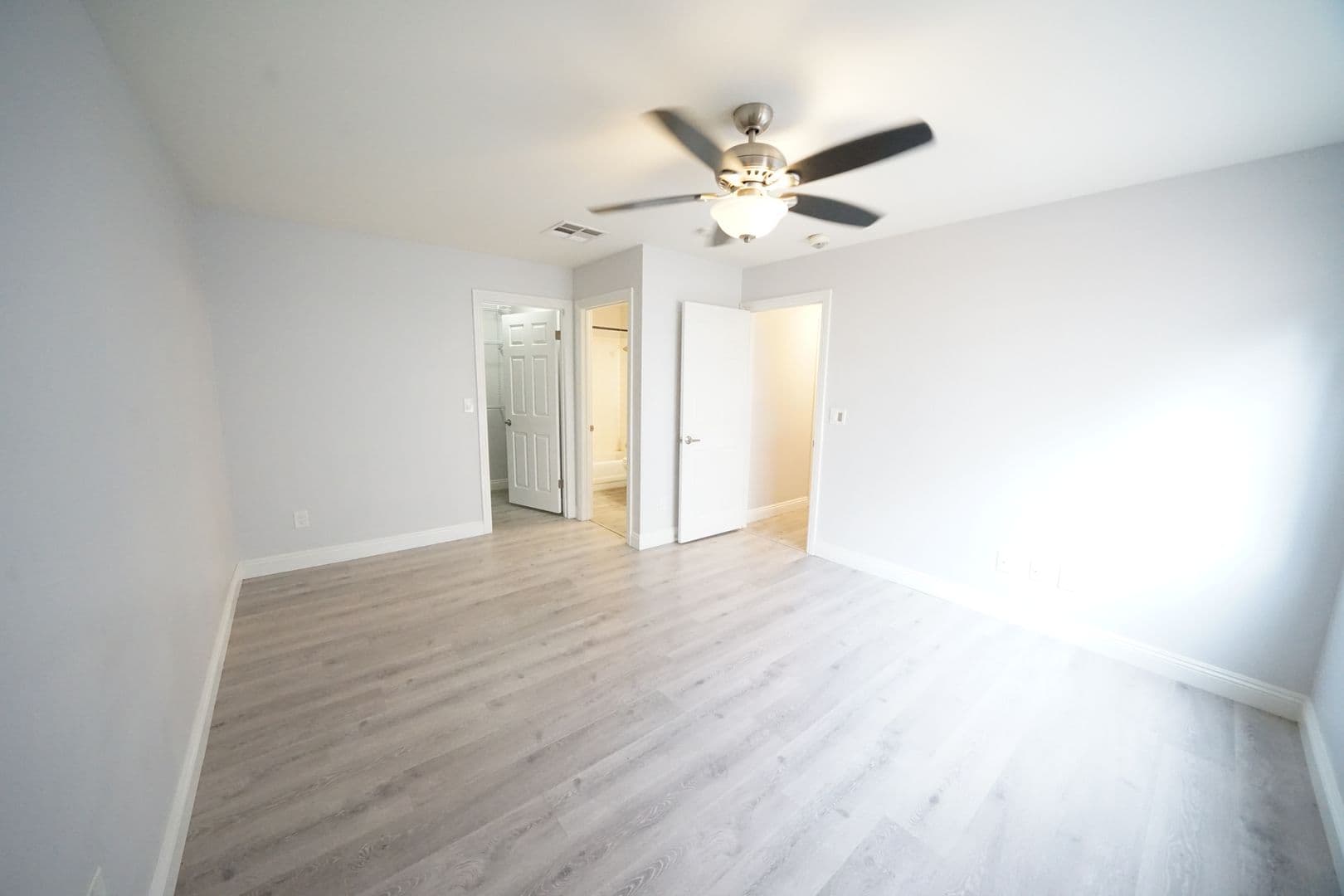 Las Vegas Condo: 8600 W Charleston Blvd #1113 - Bldg #22