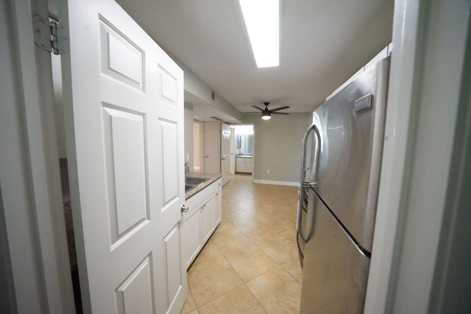 Henderson Condo: 2120 Ramrod Ave #411
