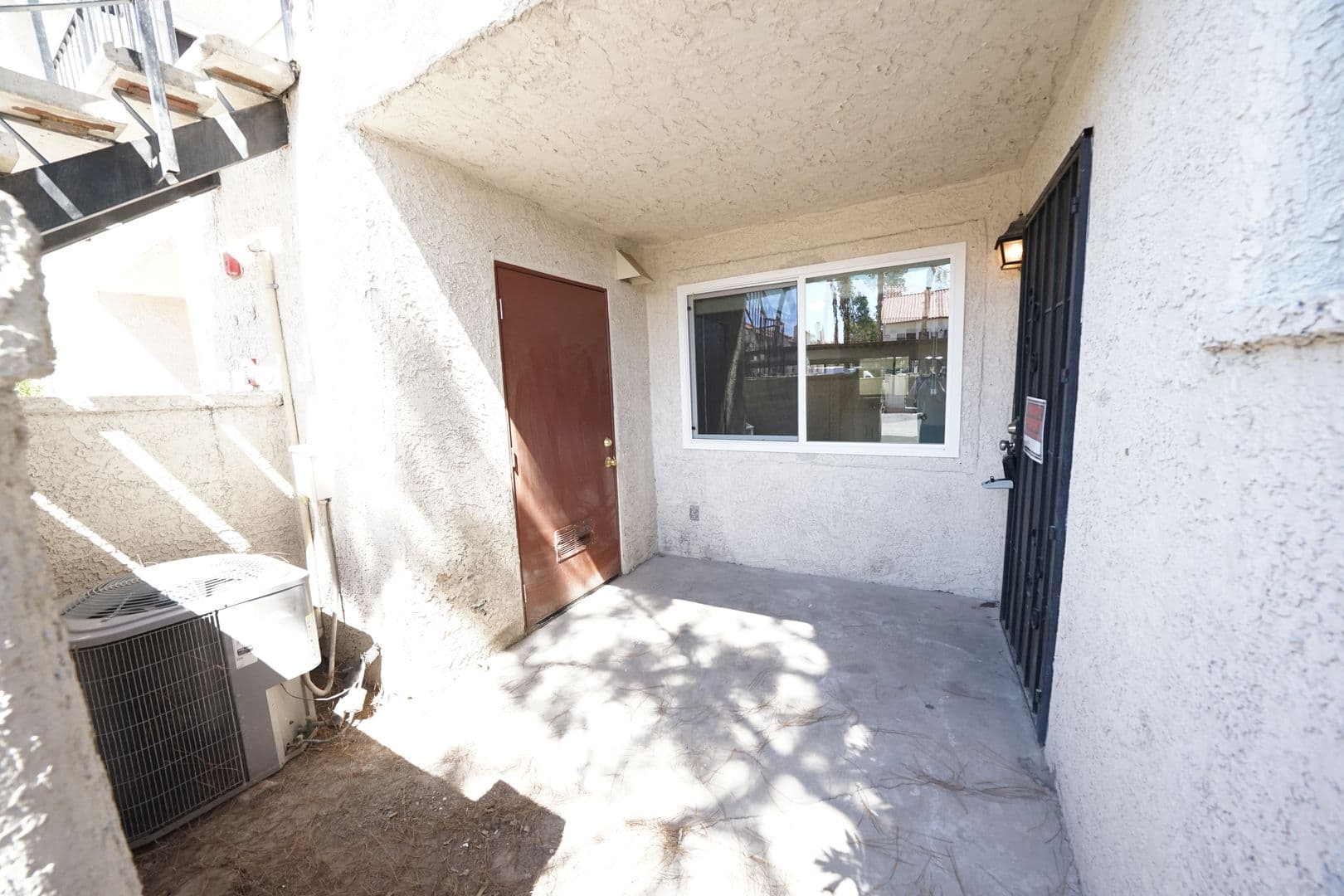 Las Vegas Condo: 3682 Melonies Dr #4