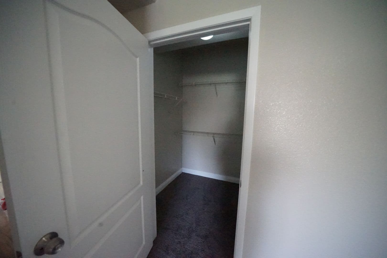 Las Vegas House: 7704 Himalayas Ave #103 - Bldg #18