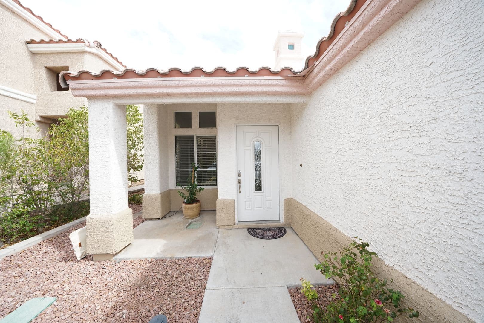 Las Vegas House: 9520 Aspen Glow Dr