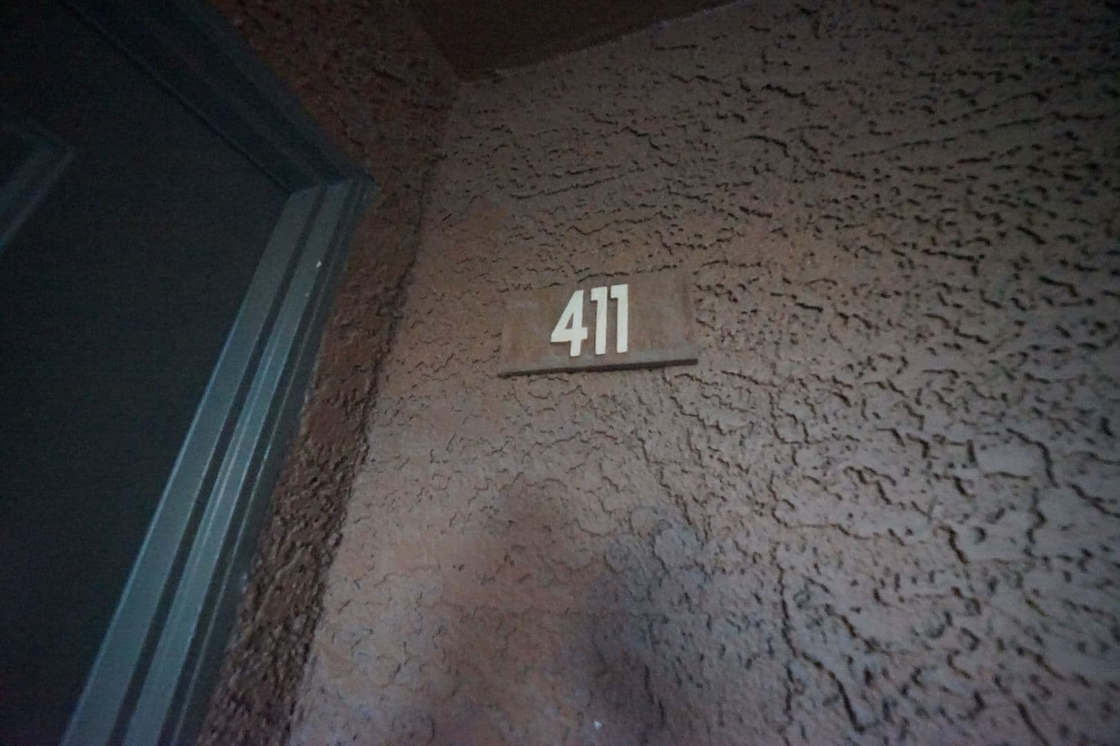 Henderson Condo: 2120 Ramrod Ave #411