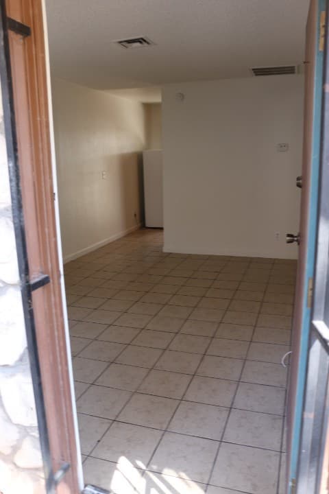 Las Vegas Townhome: 3955 Visby Ln