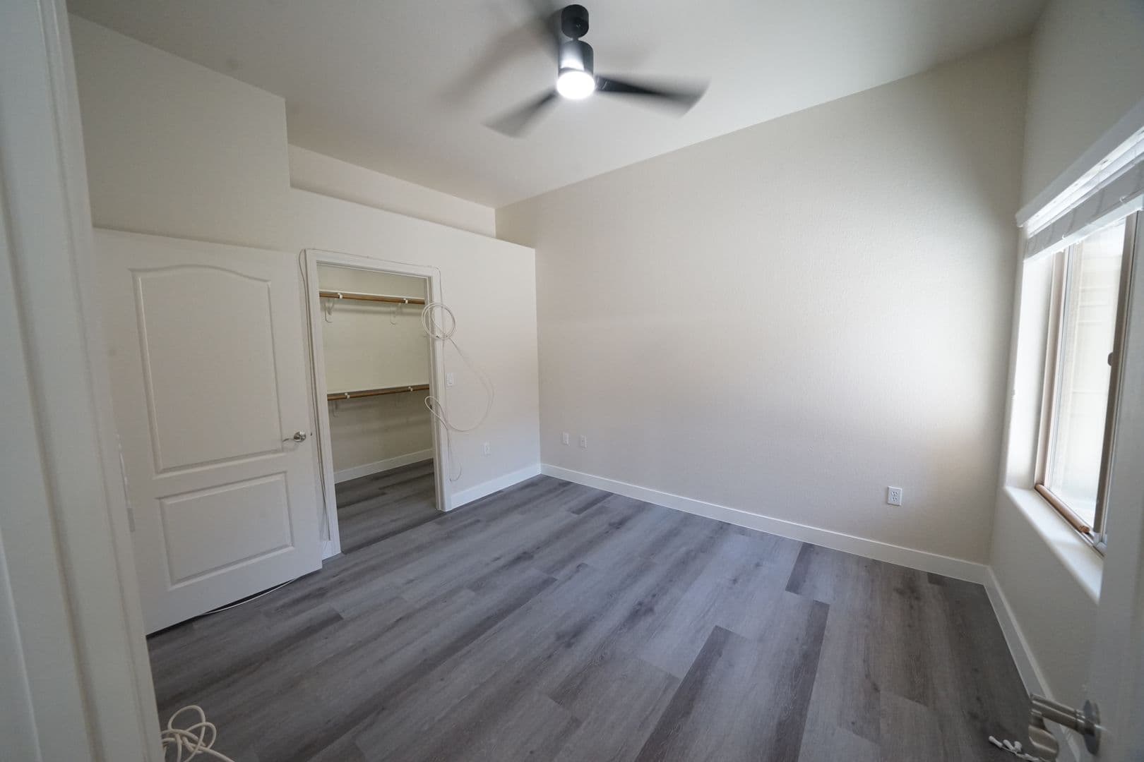 Las Vegas Condo: 8985 S Durango Dr #1039