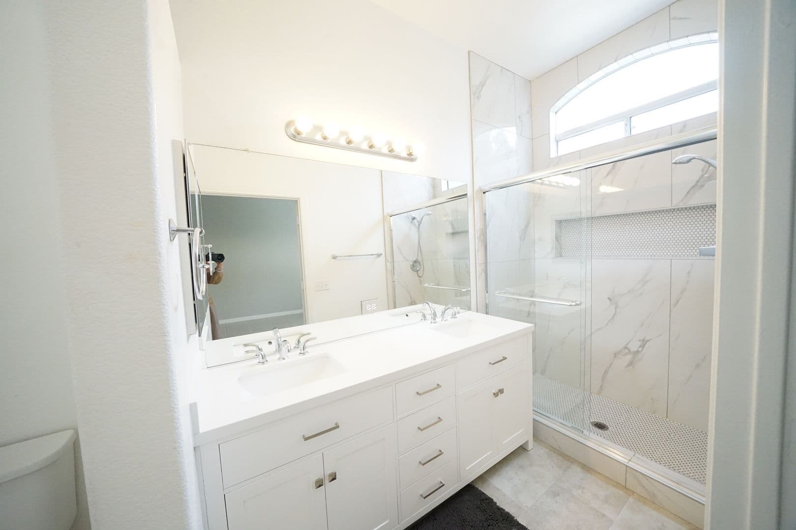 Las Vegas House: 9520 Aspen Glow Dr