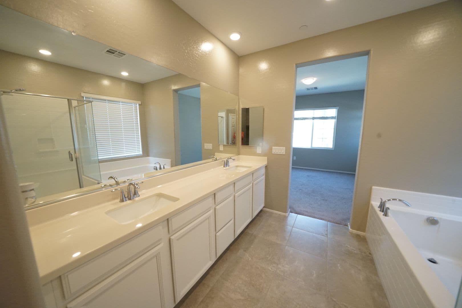 Las Vegas Condo: 8507 Insignia Ave #101