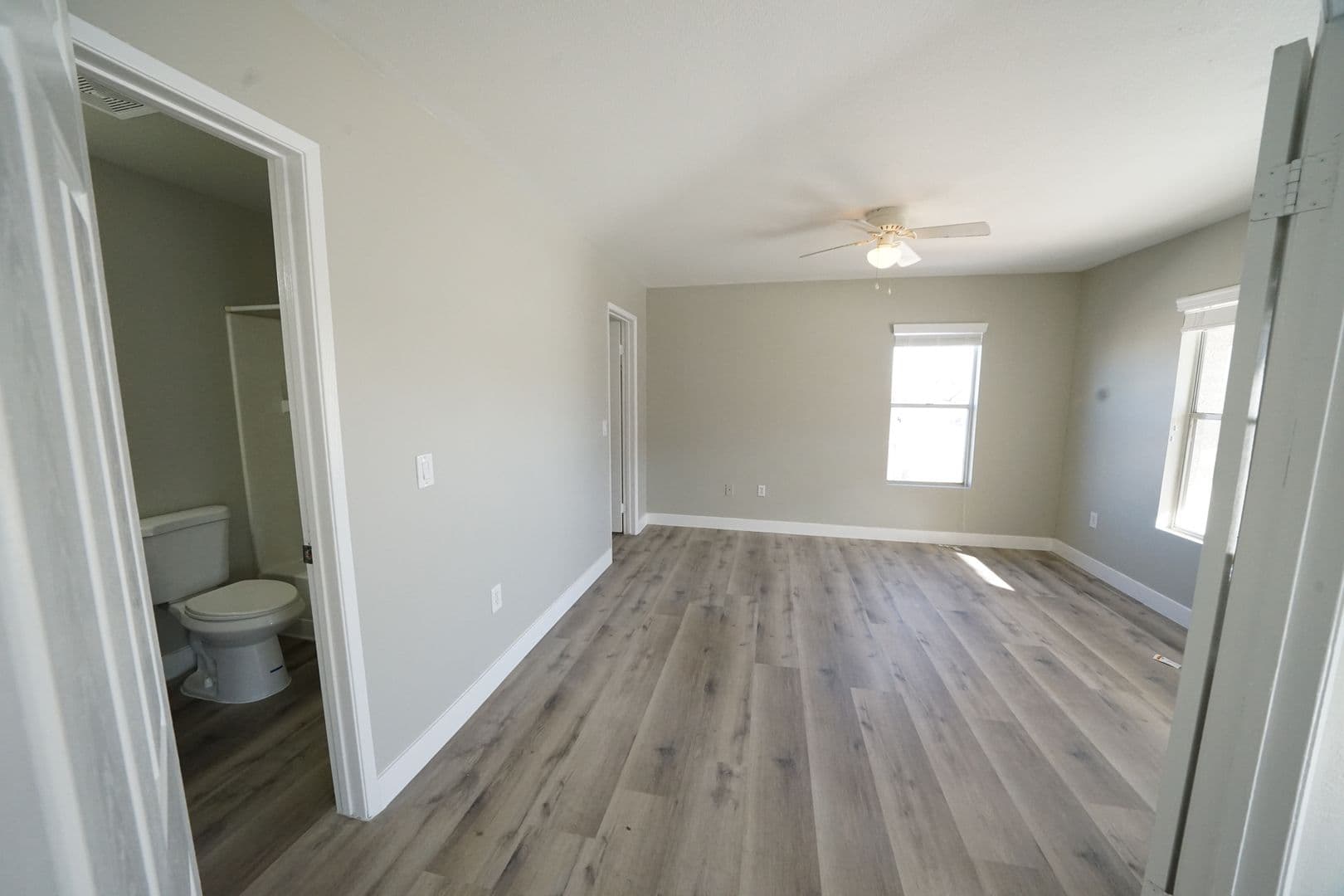 Las Vegas Condo: 6800 E Lake Mead Blvd #2092