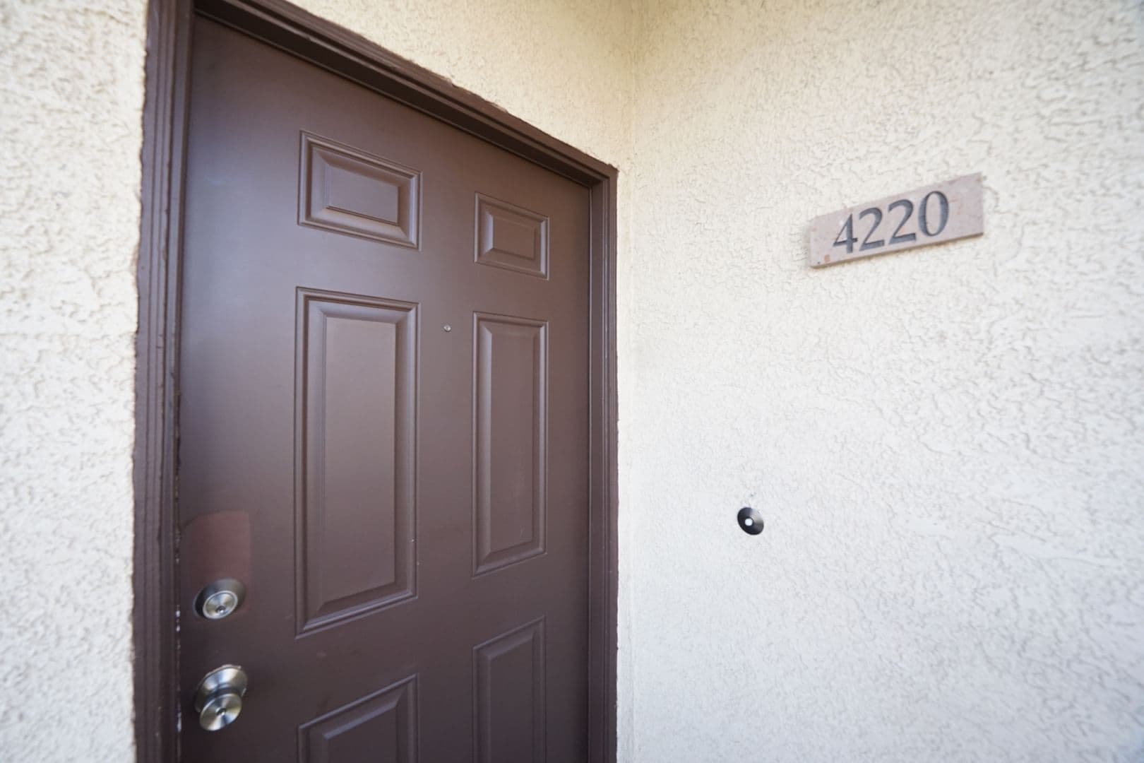 Henderson Condo: 2291 W Horizon Ridge Pkwy #4220