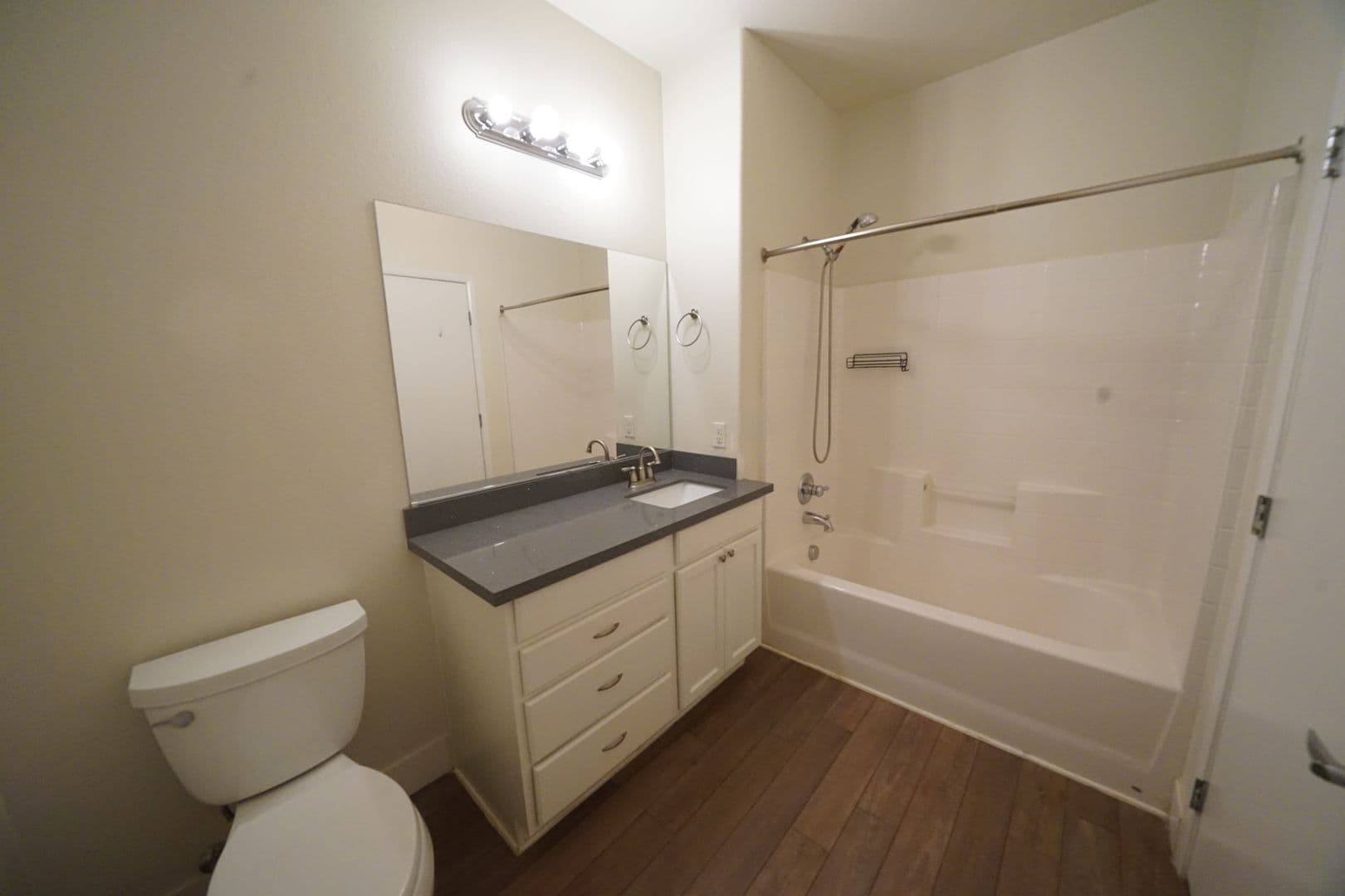Henderson Condo: 50 Aura De Blanco St #18101
