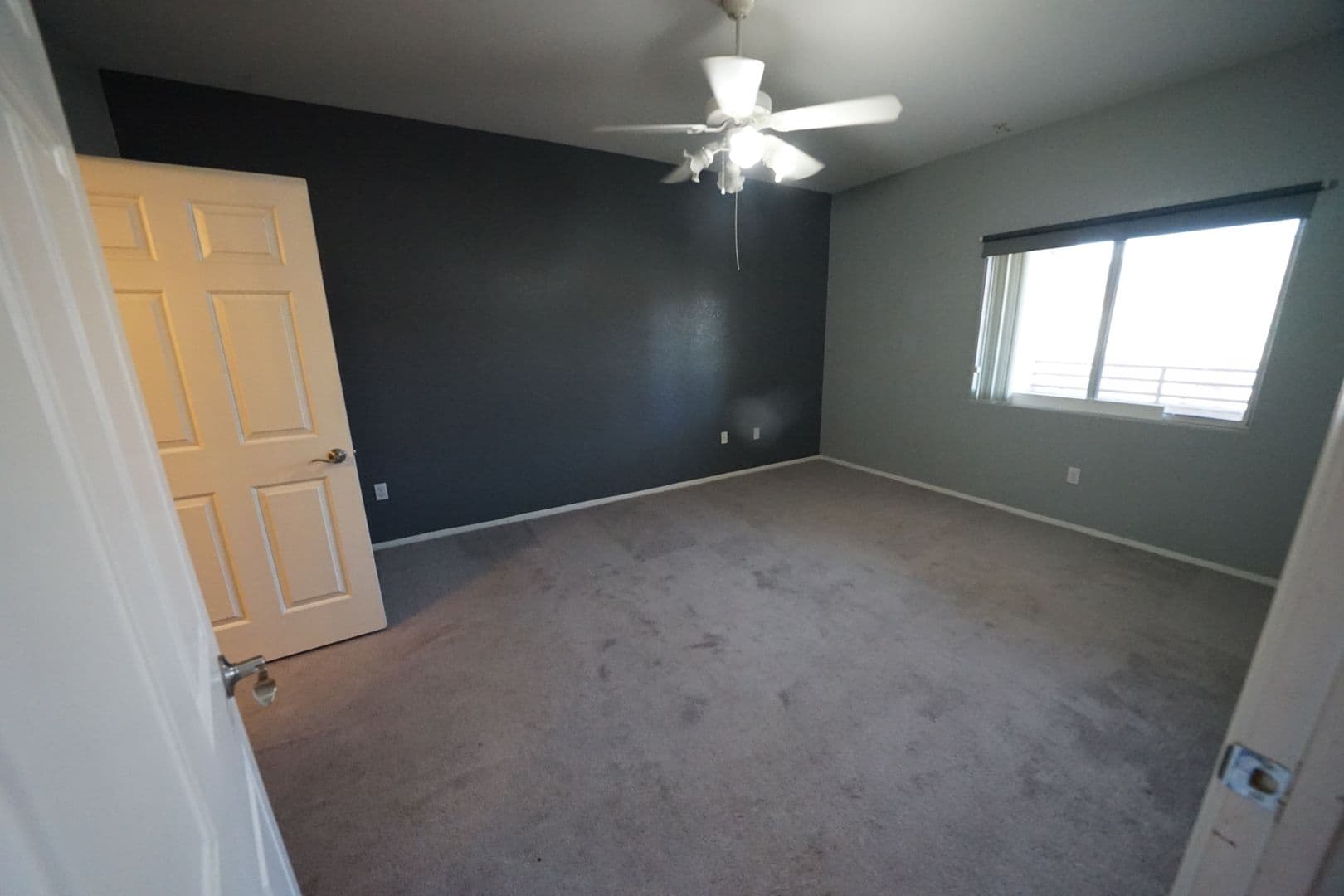 Henderson Condo: 2291 W Horizon Ridge Pkwy #4220
