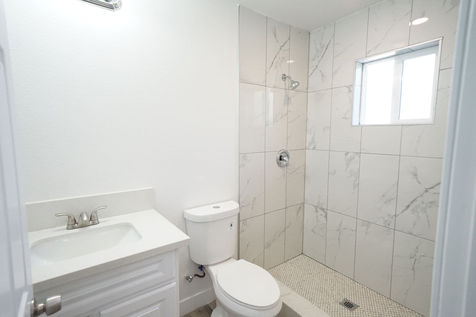Las Vegas Apartment: 1175 S Mojave Rd