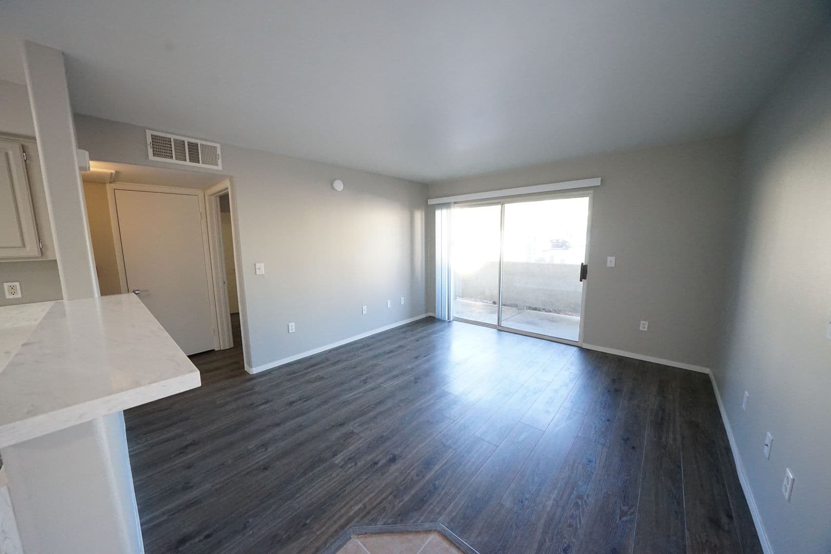Las Vegas Condo: 5710 East Tropicana Avenue #1009 Bldg# 3