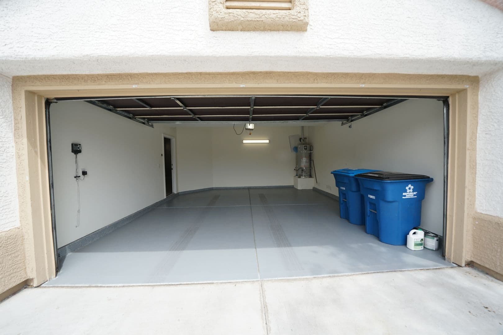 Las Vegas House: 9520 Aspen Glow Dr