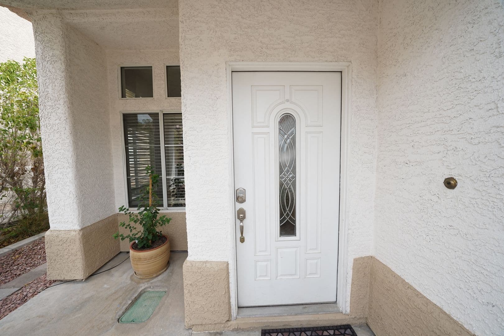 Las Vegas House: 9520 Aspen Glow Dr