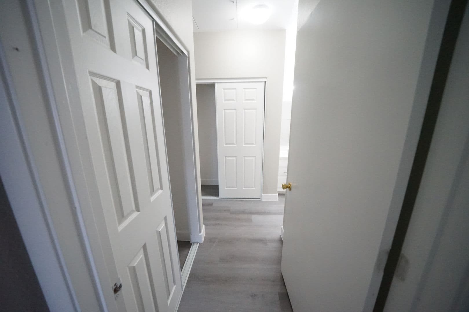 Las Vegas Condo: 5655 E Sahara Ave #2038
