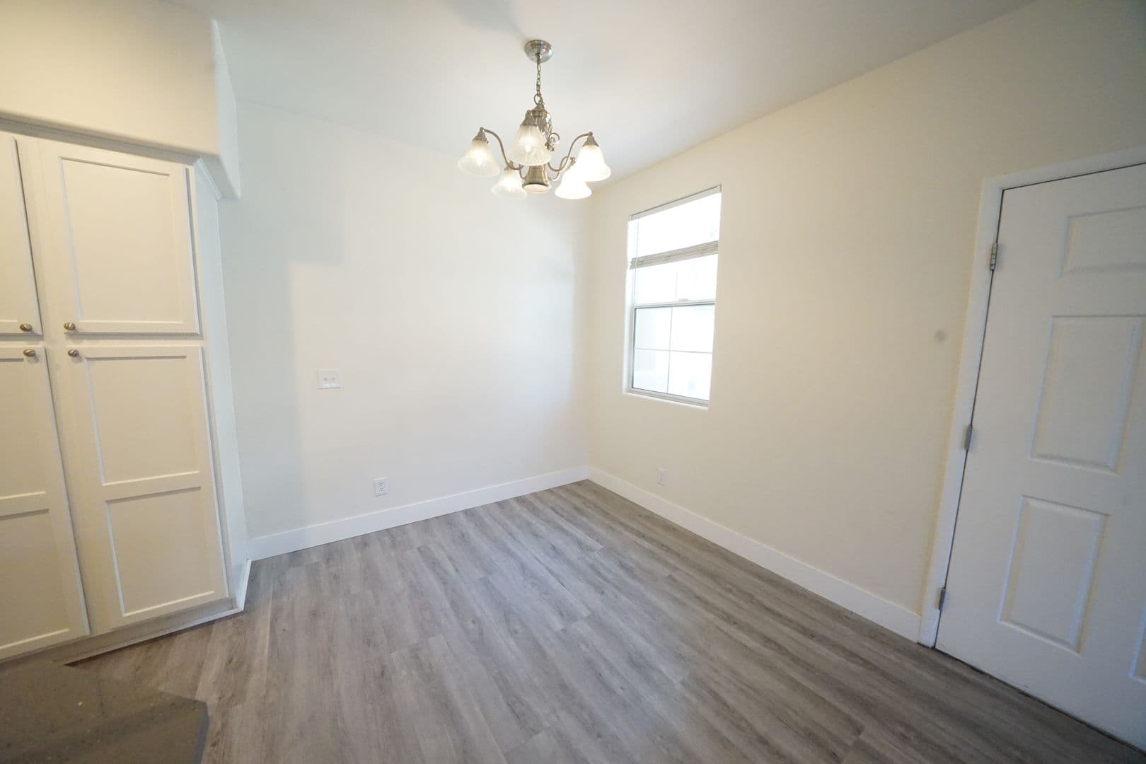 Henderson Condo: 50 Aura De Blanco St #18101