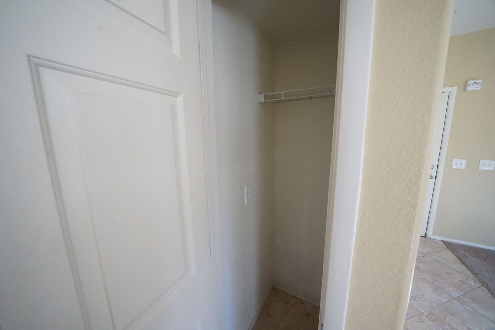 Henderson Condo: 50 Aura De Blanco St #1103