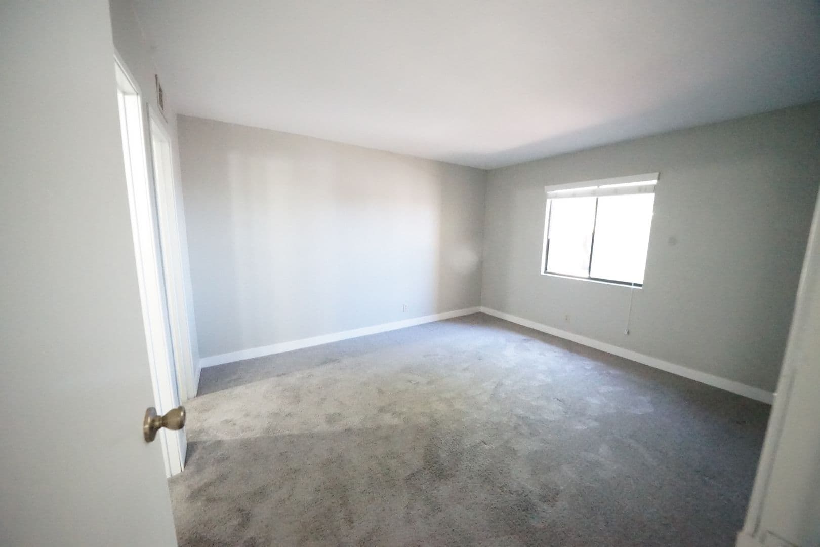 Henderson Condo: 601 Cabrillo Circle #103 - Bldg #1