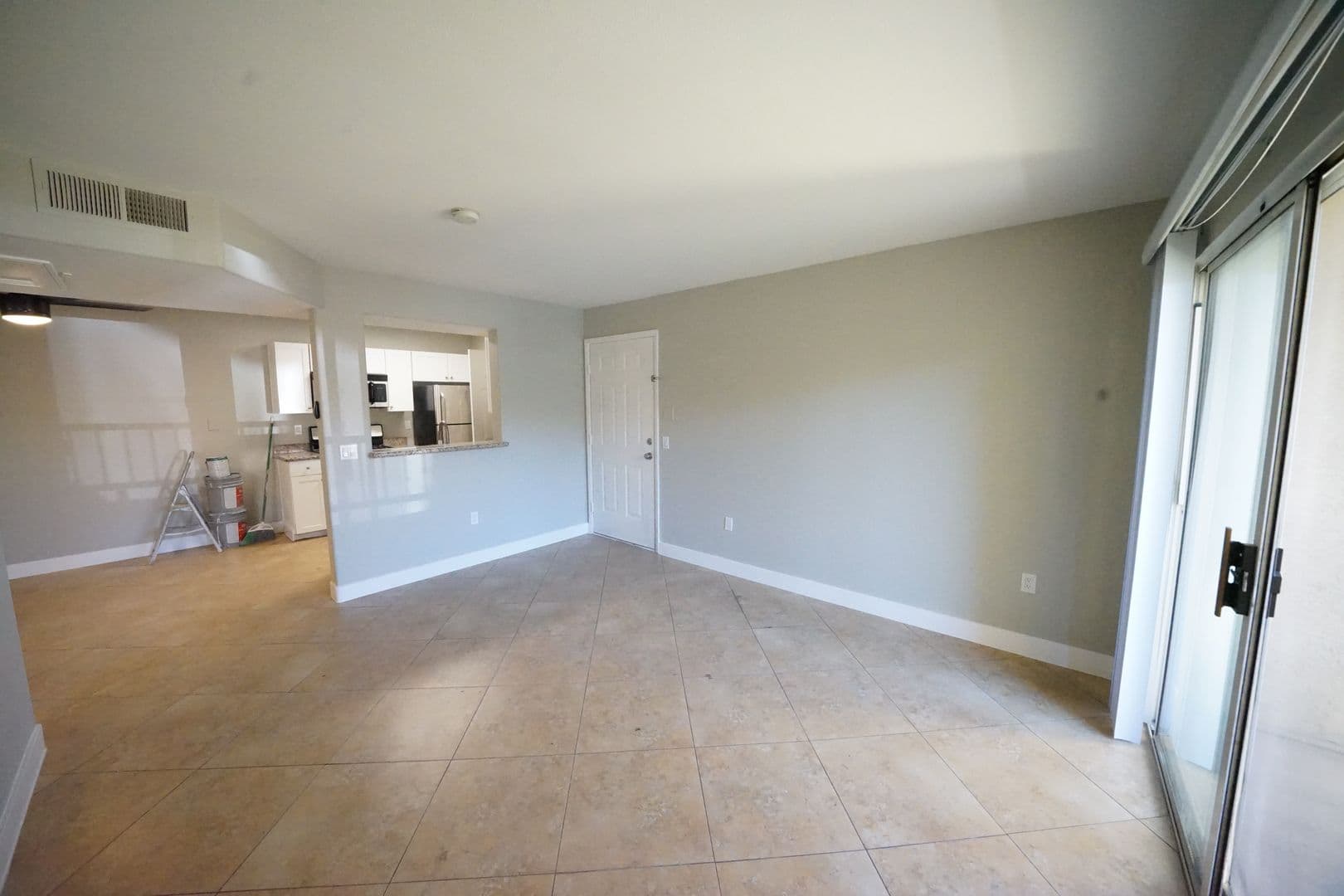 Henderson Condo: 2120 Ramrod Ave #411