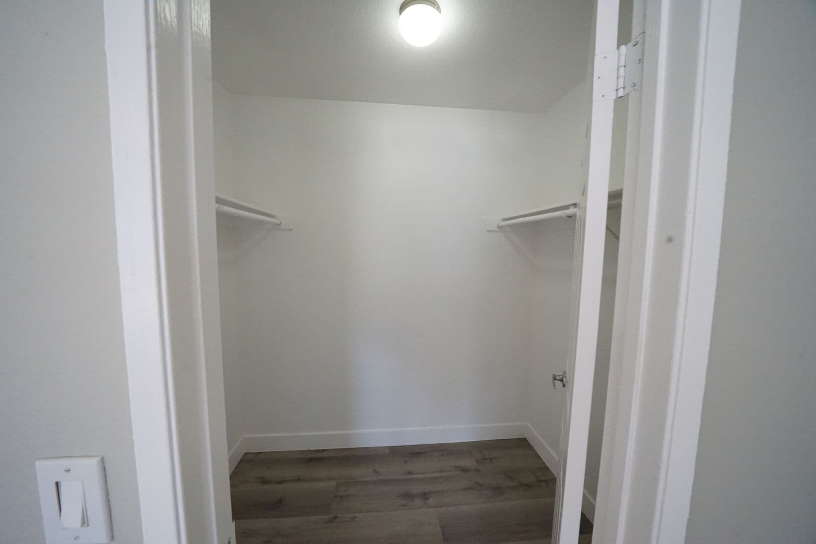Las Vegas Condo: 6800 E Lake Mead Blvd #2092
