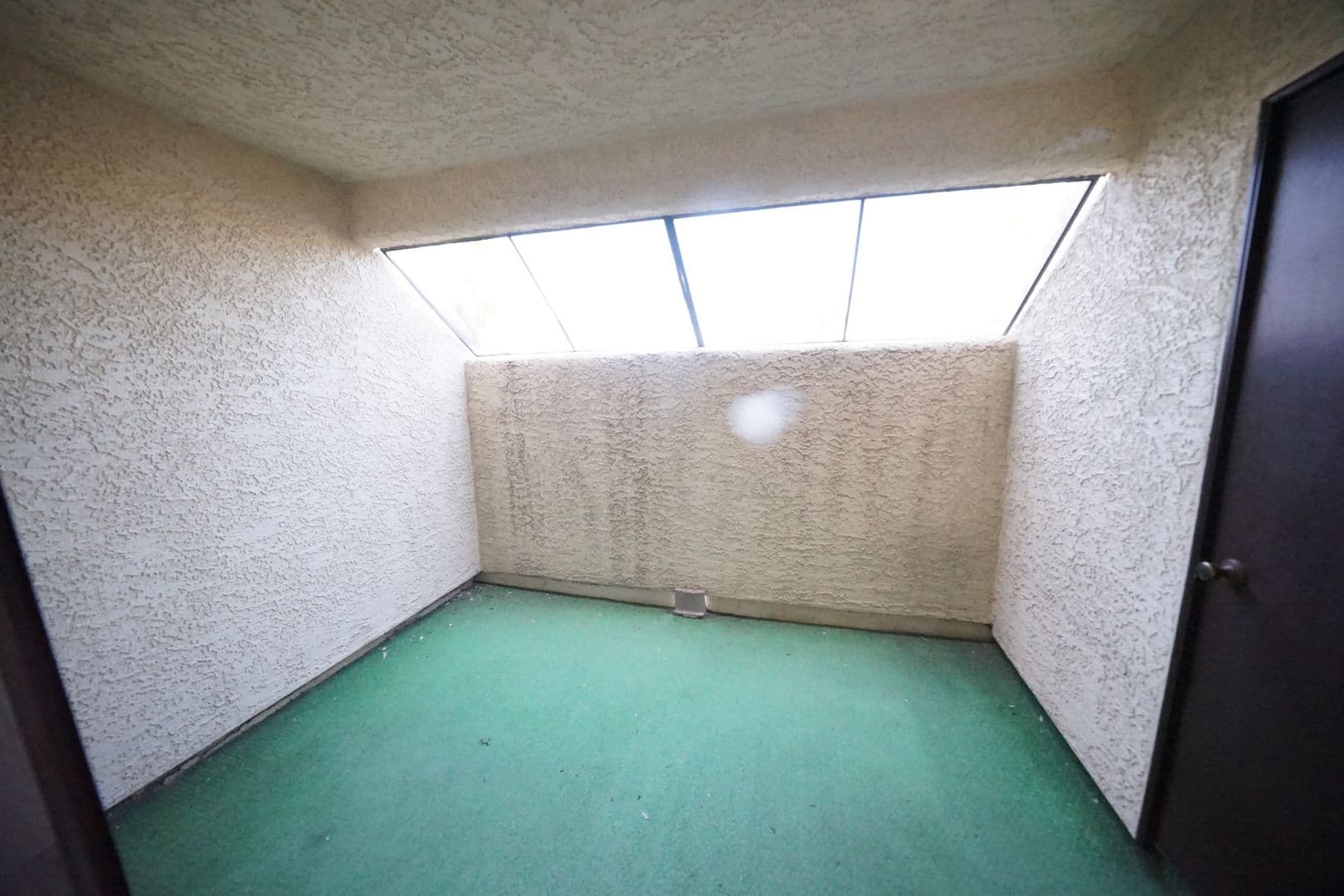 Henderson Condo: 601 Cabrillo Circle #103 - Bldg #1