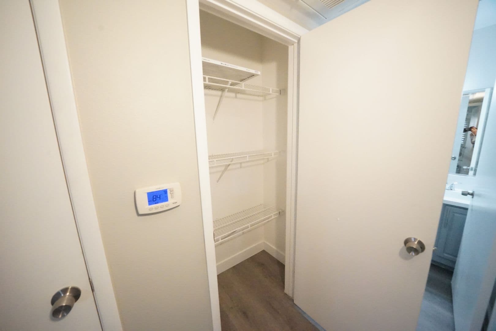 Las Vegas Condo: 5710 E Tropicana Ave #1032