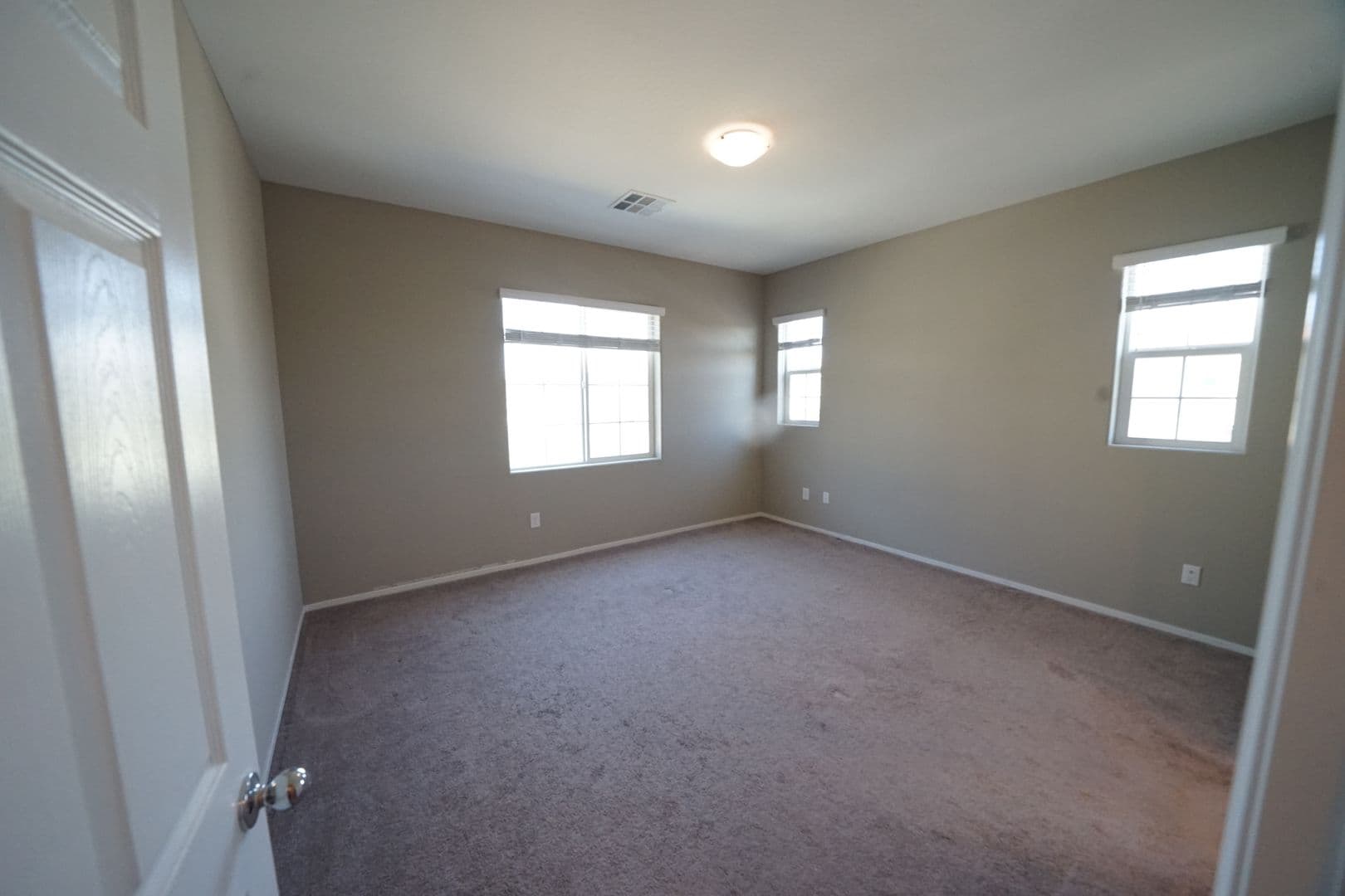 Las Vegas Condo: 8507 Insignia Ave #101