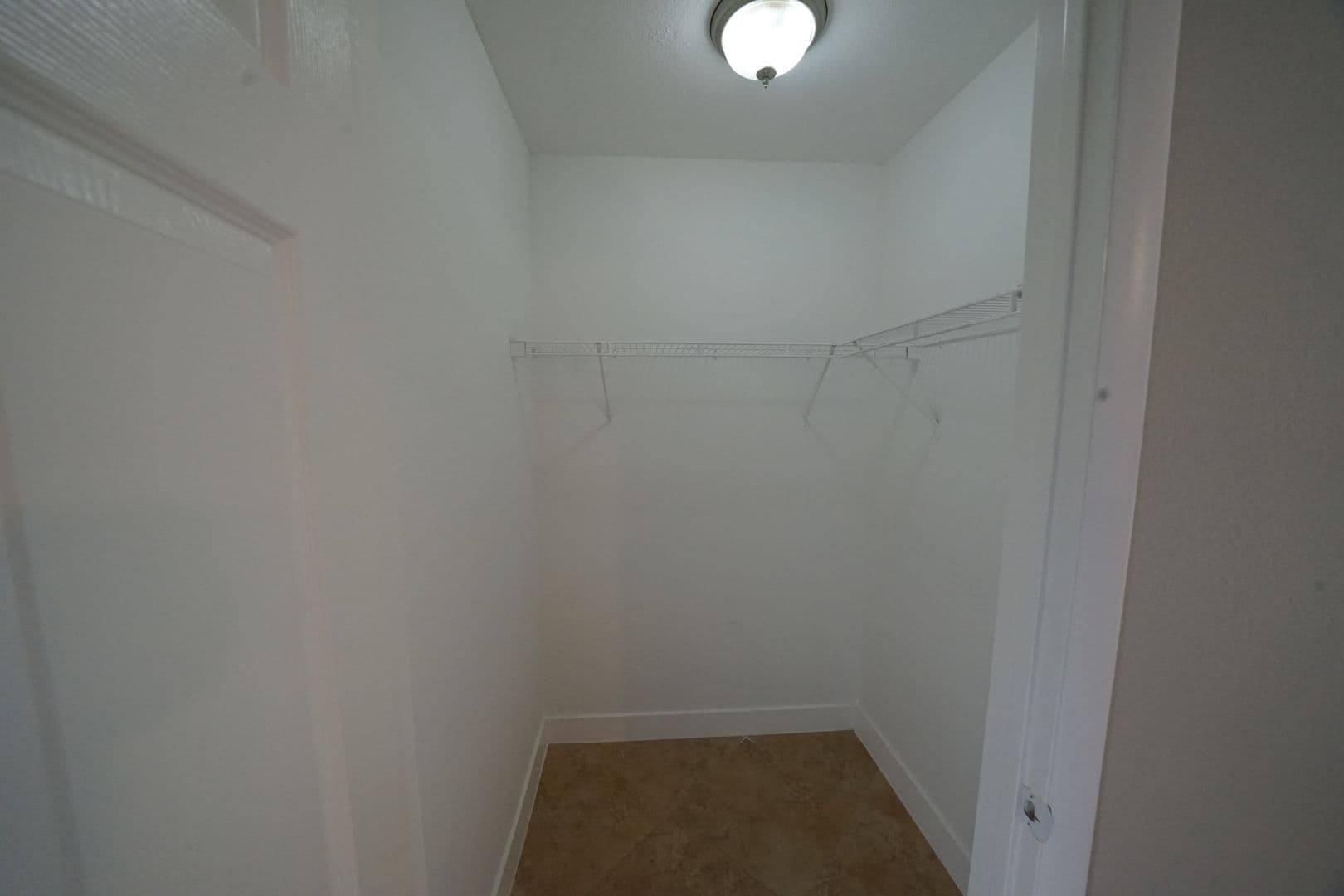 Henderson Condo: 2120 Ramrod Ave #411