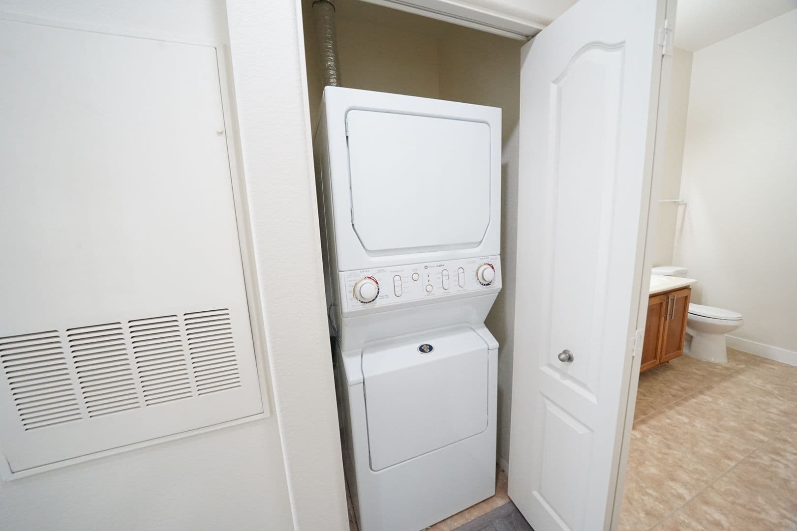 Las Vegas Condo: 8985 S Durango Dr #1039