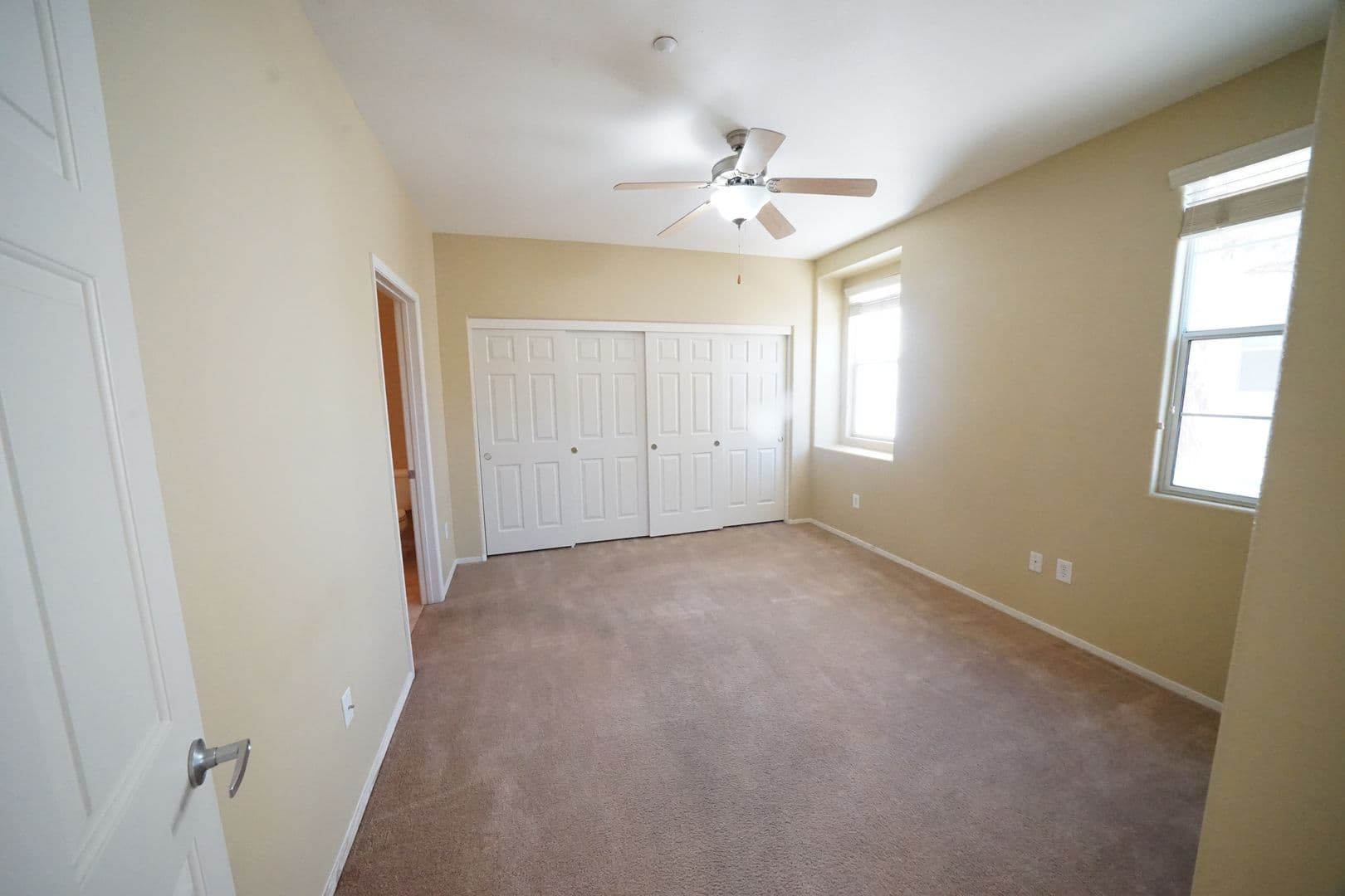 Henderson Condo: 50 Aura De Blanco St #1103