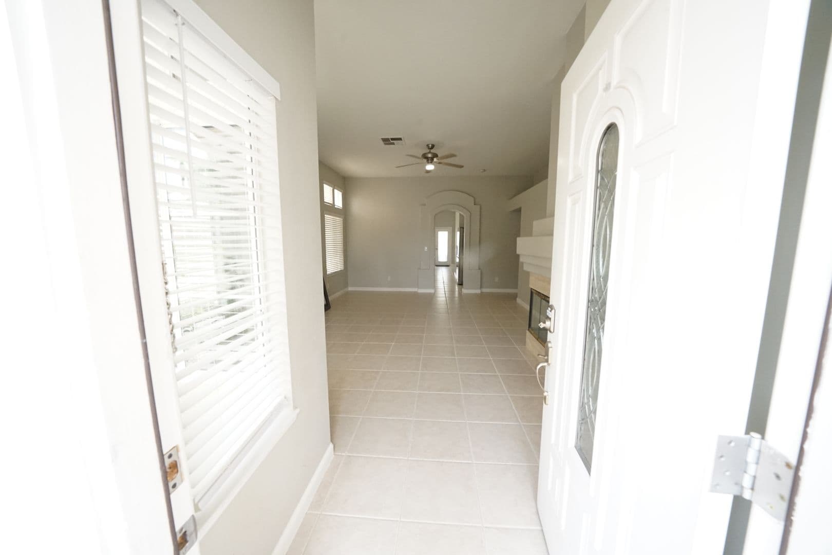 Las Vegas House: 9520 Aspen Glow Dr