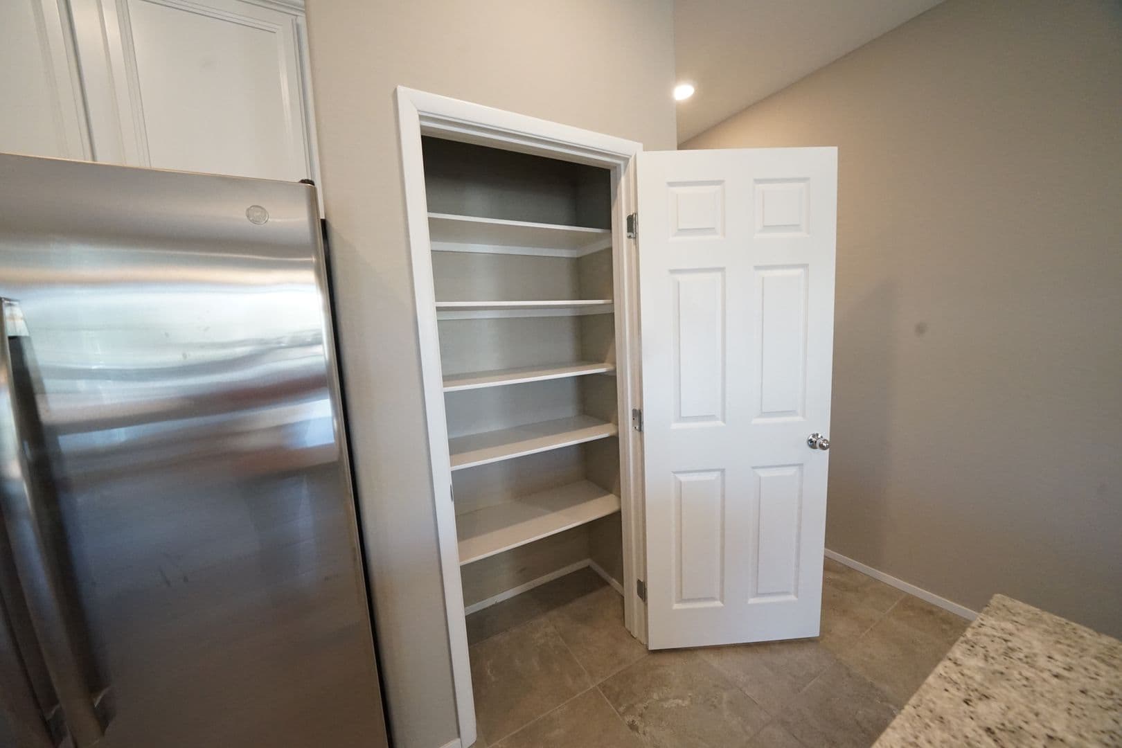 Las Vegas Condo: 8507 Insignia Ave #101