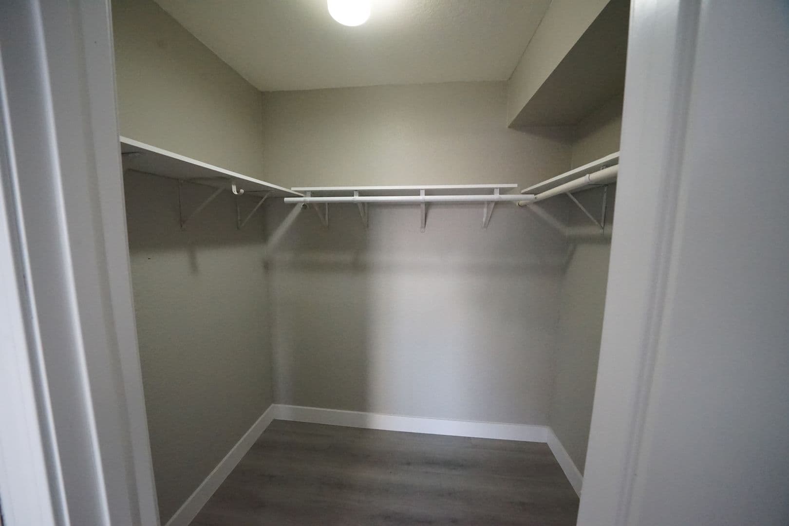 Las Vegas Condo: 6800 E Lake Mead Blvd #1008