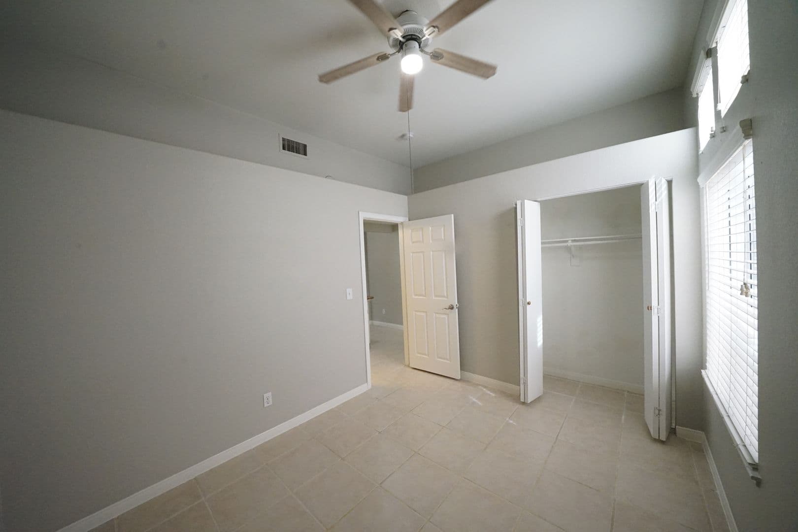 Las Vegas House: 9520 Aspen Glow Dr