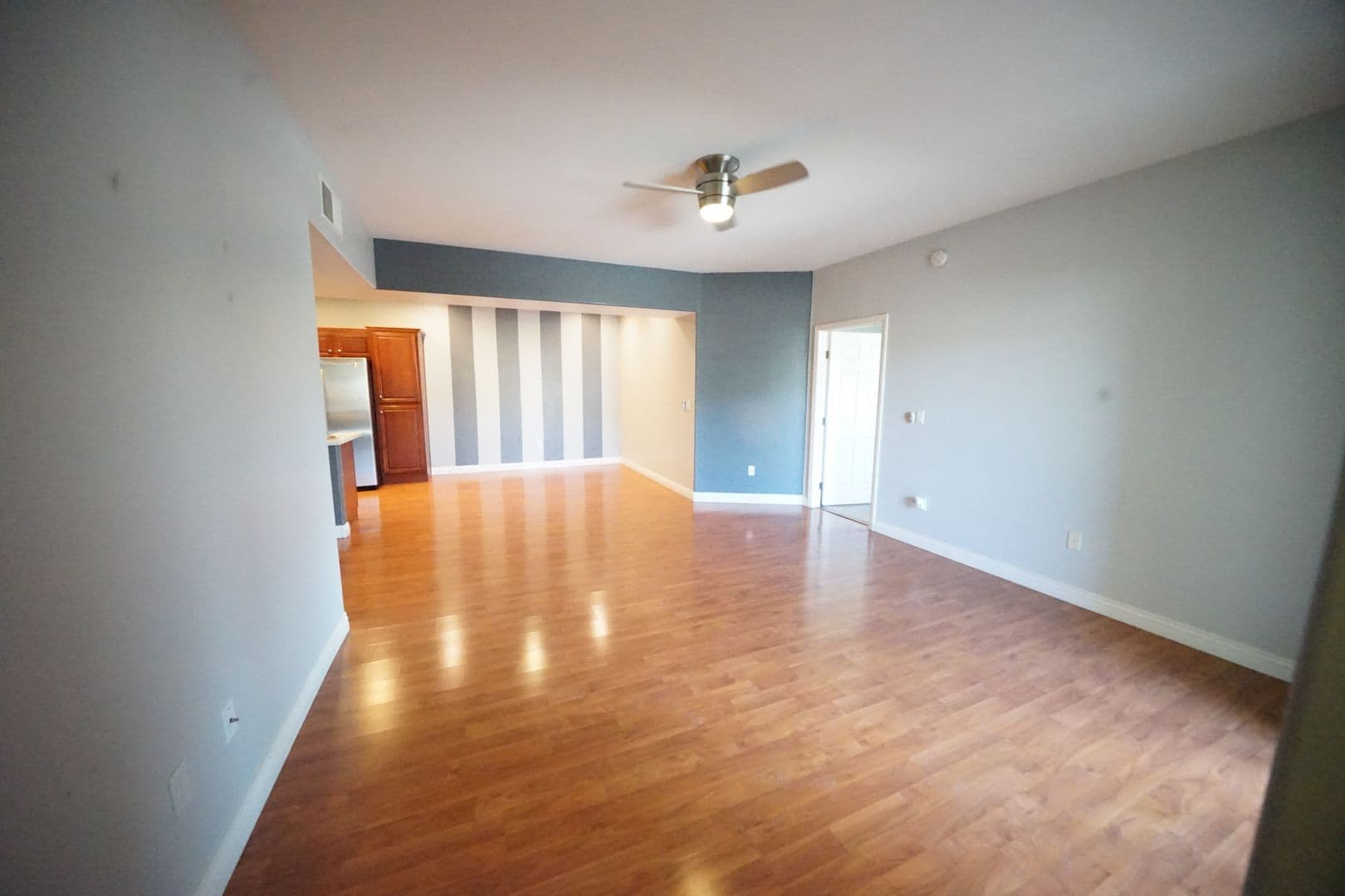 Henderson Condo: 2291 W Horizon Ridge Pkwy #4220