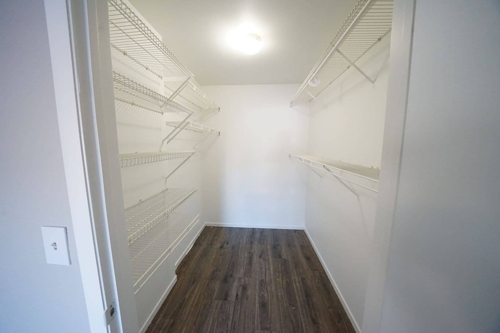 Las Vegas Condo: 5710 East Tropicana Avenue #1009 Bldg# 3