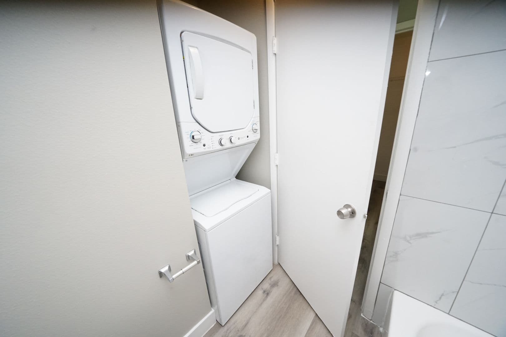 Las Vegas Condo: 3682 Melonies Dr #4